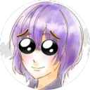 komachika