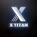 xtocaso