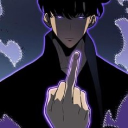 datzz8022#3377's avatar