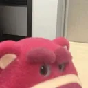 ._ttt_