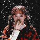 myeongwoi