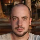 carlosgamedev