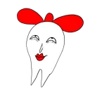 meichuannakarou