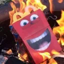 community profile picture