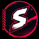 suchys_off