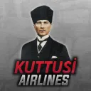 .kuttusi