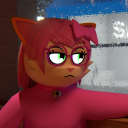 avatar 💖💕~Da Avy Girl~💕💖