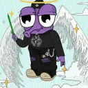 chronicgodmode
