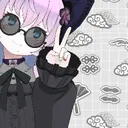 atsumun