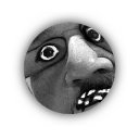 dan_dude_dudek