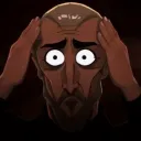 .lordtyranus