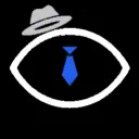 jerryjfunk