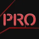 prophet_youtube