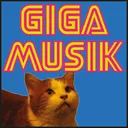 gigaanthony