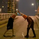 lilghostboy's Avatar