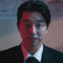 madeinheaven555