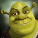 szmind