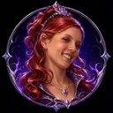 _mysticblaze_