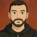 haunterblade.moises