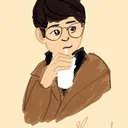 rayya7629