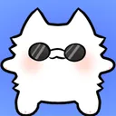 kyl0_za