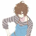 natypocky