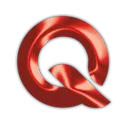 quendya_