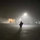 otw.ad