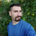christianhearthstone