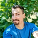 christianhearthstone