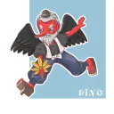 skydog1266
