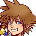 sorafromkingdomhearts3068
