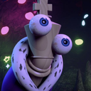 virusflauschi