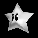 aloxmvp
