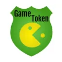 xgametoken