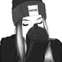 avatar Alina
