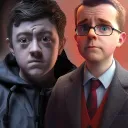kevfromglasgow