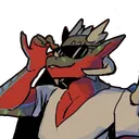 dragon01