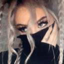 avatar ✞Bealein✞