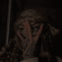 avatar ✞𝕭𝖊𝖆𝖑𝖊𝖎𝖓✞