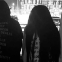 avatar ✞𝕭𝖊𝖆𝖑𝖊𝖎𝖓✞