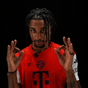 avatar koyz