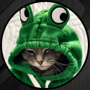 avatar koyz