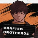 craftedbrother05