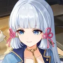 craftedbrother05