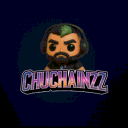chuchainzz