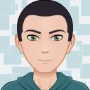 alex_winter