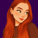 avatar świnka Martynka 🐽