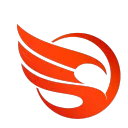 stylo1337