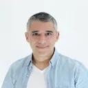 taylanyildiz